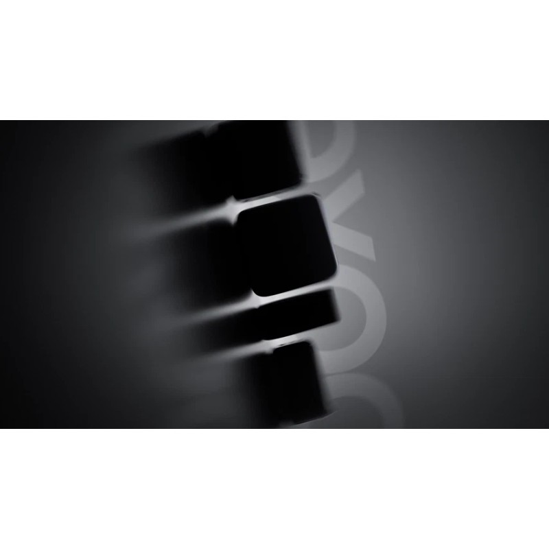 UGREEN Nexode Pro 100W GaN 3-Port USB-C, Ultra Compact Fast