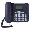 C267 Fixed Telephone Double Interface Support Extension for Business Office