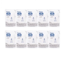 150g Impressive Soft Moisture Remover x 10 x Dehumidifier Stand Type dehumidifier