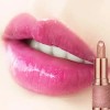 Lapiz Labial Magico Cambia Color Temperatura Daimanpu