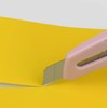 My Melody Utility Knife Box Cutter (Large)