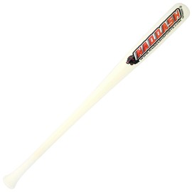 30 Inch / 22 oz / 2.25 Barrel Kids Maple Wood Baseball Bat with Cupped Style for C271 Model is a Baseball bat specifically Designed for Kids and Minor League Players.
