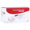 Dracofixermull stretch 15 cm x 10 m