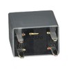 High Power 4 Pin Fuse Box Relay # 13500114/8385