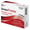 Matt Pharma, Serenoa Prostata, Integratore Alimentare a Base di Zinco,