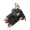 Starter Solenoid 12V 100A 4 Terminals 532192507 Starter Solenoid Relay