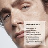 Lab Series Lab Series All-In-One Face Treatment - Men's Face