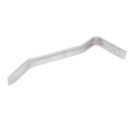 Brake Adjusting Tool,Metal Offset Brake Spoon Professional Brake Adjusting Tool Auto Repair Tool Universal for Car