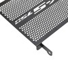 Protector de radiador de motocicleta GSX-S 750 2015-2023 para GSX-S750Z