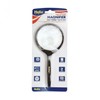 Helix Mapad Classic Magnifier 75mm