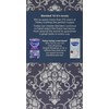 Tetley Earl Grey Tea Bags Drawstring in Envelope - Pack