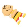 Cartoon Appearance USB 2.0 Flash Drive Cute U Disk Accessories