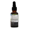 Aceite de NEEM Orgánico 100% puro sin diluir - Azadiractina