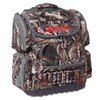 BENELLI Ducker Backpack/Blind PVC Backed Bag, Max- Camo