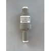 Aqua-Win Pressure Limiting Protection Regulator Single Check Z-LV-FPV-0104