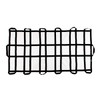 Curaplex Patient Transport Sheet, 14 Assist Lift Handles, Max Capacity