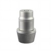 CUQFVAT Upgrade Tub Drain Extractor Bathtub Drain Removal Tool with
