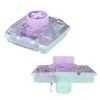 Kailh Saker Mini Low Profile Linear Key Switch Approx 37gf