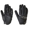 Shimano Full Cover GL-003V Black M