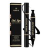 KIMUSE 2PCS Eyeliner Stamp, Wing Cat Eye Stamp, Waterproof Smudge
