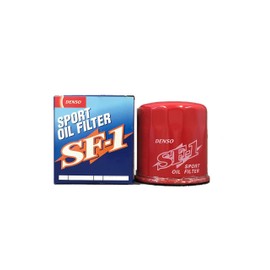 DENSO SF-104 115010-4060 Sports Oil Filter