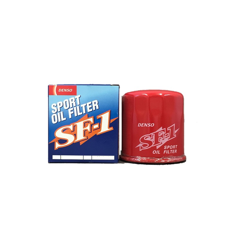 DENSO SF-104 115010-4060 Sports Oil Filter