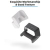 Alevnr Lens Hood for DJI FLIP (Gray)
