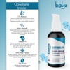 BAKE 1% Retinol Face Serum With Multi Peptides For Anti
