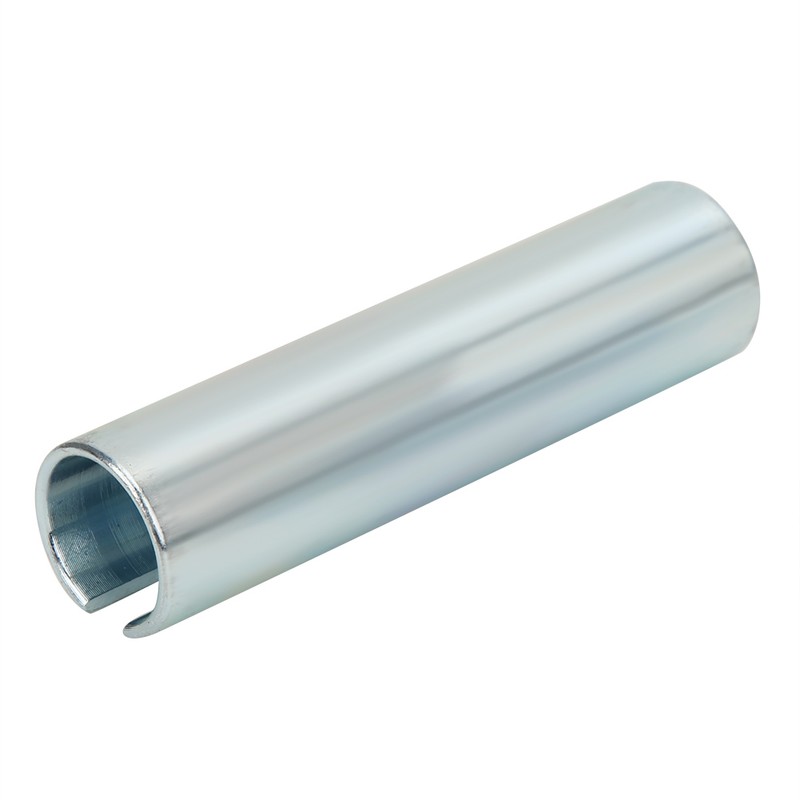 Shaft Adapter Pulley Bore Reducer Sleeve Bushing Sheave Key Replacement