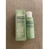 Limpiador Facial Gel E.l.f. Cosmetics Blemish Breakthrou