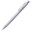Sakura Crepas Mechanical Pencil, Retorico 0.01 inch (0.3 mm), Cool