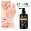 Crema Con 40% De Urea Y Ácido Salicílico Lanemay 200