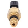 HouYeen Power Steering Pump Pressure Switch Sensor for F-ord C