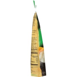 Reese Small Pearl Tapioca, 8-Ounces (Pack of 6)