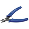 Beadalon Bead Crimp Tool, Micro