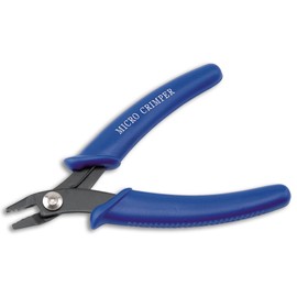 Beadalon Bead Crimp Tool, Micro