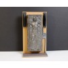 Display Base For Black Series Han Solo Carbonite Figure *Han