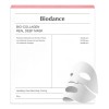 4u Mascarilla Nocturna Hidrogel Colágeno De Baja Molécula