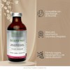 Nuestra Tierra Cosmética Escultor Max
