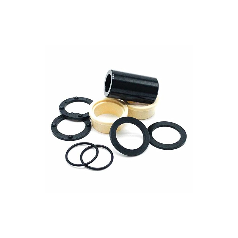 Fox Low Friction 8 mm - 47.75 mm Rear Shock