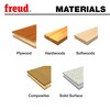 Freud PB-005: 3/4" (Dia.) Forstner Bit