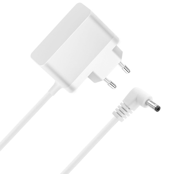 Bouge 5 V Charging Cable Compatible with HelloBaby HB50, HB66