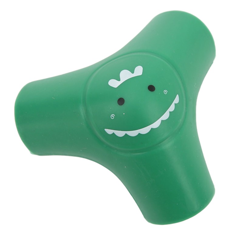 8 Pcs Corner Guards Triangular Silicone Furniture Corner Guard Table