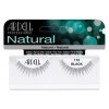 Ardell False Eyelashes #110 Black (10 Pack)