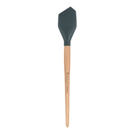 Princeton : Catalyst Blade : Painting Tool : No. 1 Grey size 50mm