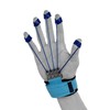 AFH-Webshop DynoEx Trainer Deluxe Hand Trainer Finger Trainer Hand Training