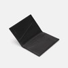 Metro City (광주신세계)여권지갑 M193NM1070Z (Gwangju Shinsegae) Passport Wallet M193NM1070Z
