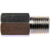 Dorman 800-609 Transmission Line Connector With 5/16 In. Tube X