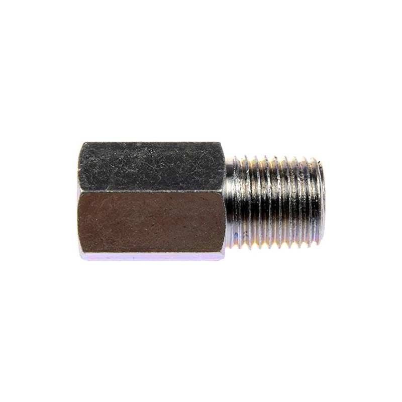 Dorman 800-609 Transmission Line Connector With 5/16 In. Tube X