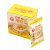 Otto-Gi Egg Drop Soup Mix - Anchovy Stock - Instant
